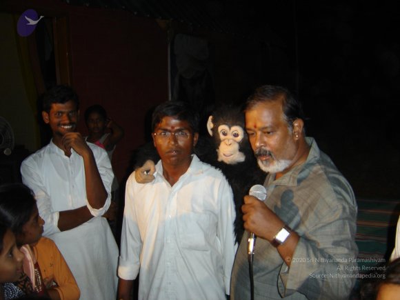 20060509_Photo_1076_DSC04772_CMP_WM