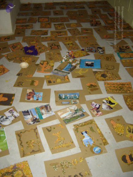 20060509_Photo_1078_DSC04710_CMP_WM