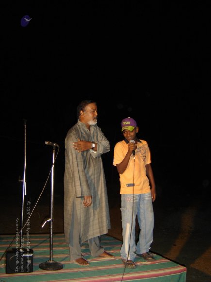 20060509_Photo_1079_DSC04727_CMP_WM