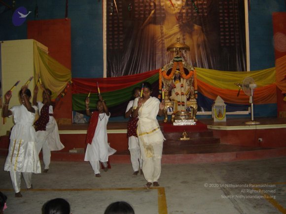 20060509_Photo_1080_DSC04808_CMP_WM