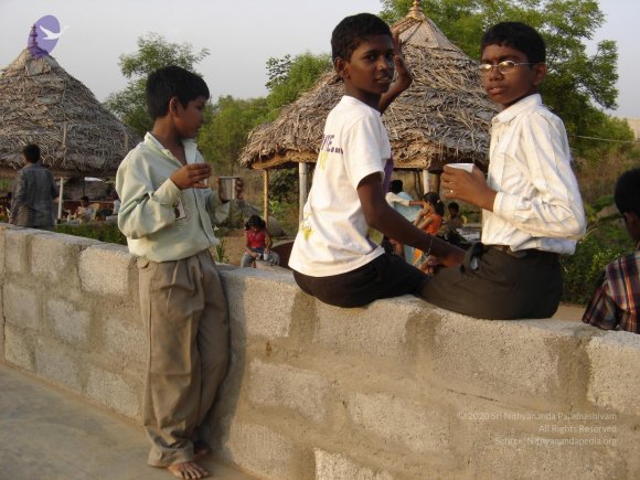 20060509_Photo_1081_DSC04699_CMP_WM