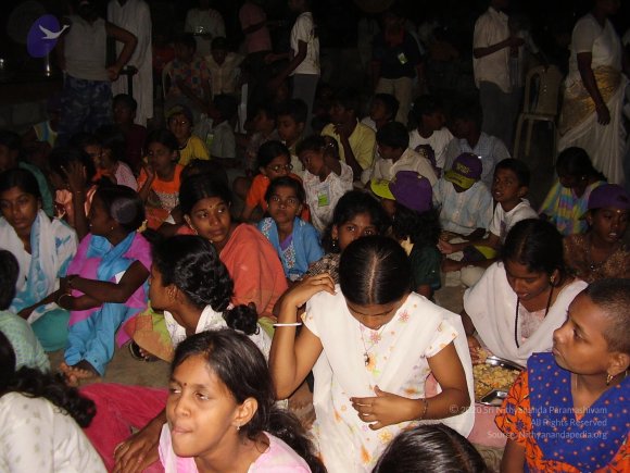 20060509_Photo_1082_P3220016_CMP_WM