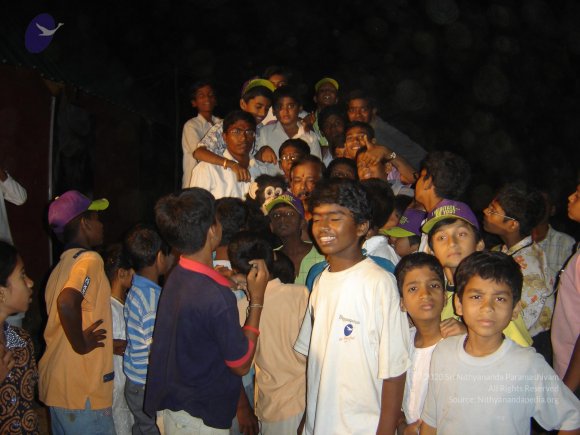 20060509_Photo_1083_DSC04759_CMP_WM