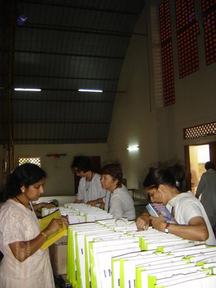 20060509_Photo_1085_DSC04814_CMP_WM