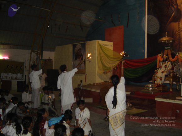 20060509_Photo_1086_DSC04876_CMP_WM