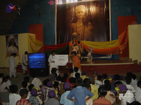 20060509_Photo_1087_DSC04841_CMP_WM