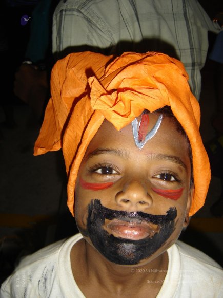 20060509_Photo_1088_DSC04791_CMP_WM