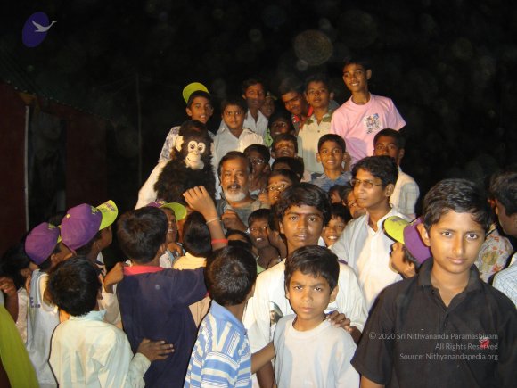 20060509_Photo_1091_DSC04760_CMP_WM