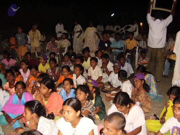 20060509_Photo_1092_P3220018_CMP_WM