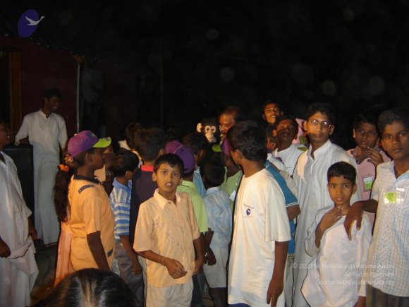 20060509_Photo_1093_DSC04757_CMP_WM