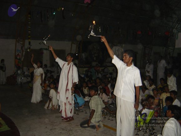 20060509_Photo_1094_DSC04878_CMP_WM