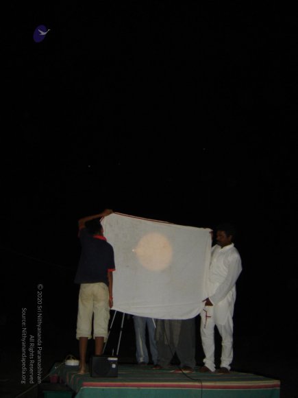 20060509_Photo_1095_DSC04729_CMP_WM