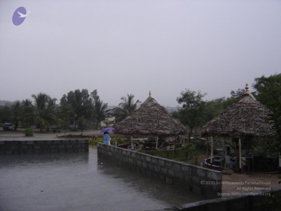 20060509_Photo_1098_DSC04864_CMP_WM