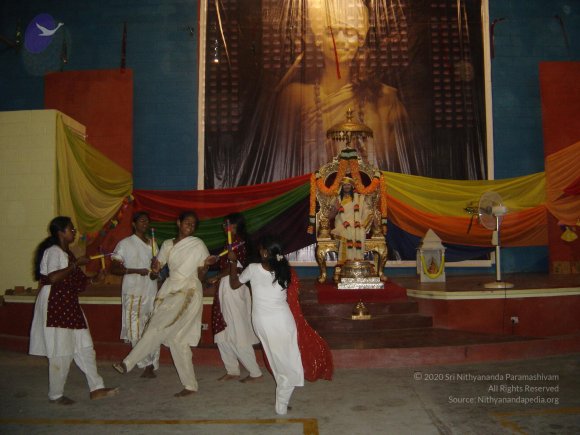 20060509_Photo_1100_DSC04806_CMP_WM