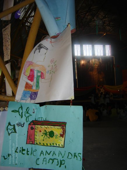 20060509_Photo_1102_DSC04820_CMP_WM