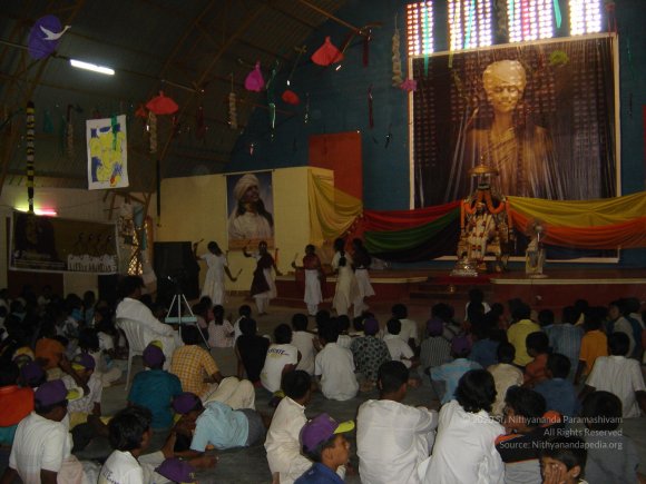 20060509_Photo_1103_DSC04817_CMP_WM