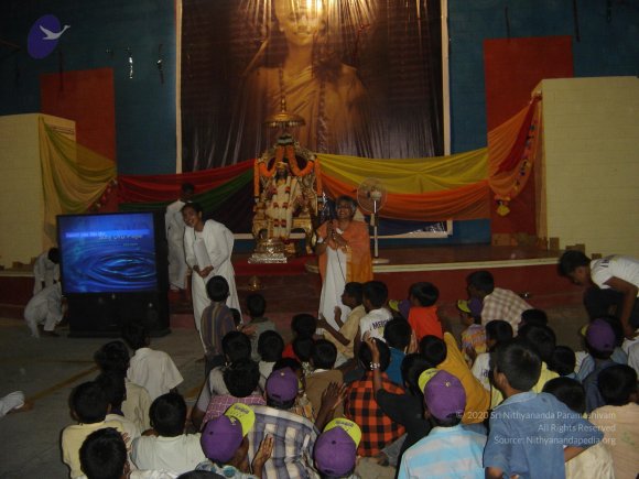 20060509_Photo_1104_DSC04842_CMP_WM