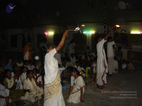 20060509_Photo_1105_DSC04875_CMP_WM