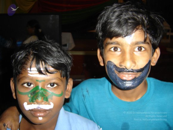 20060509_Photo_1106_DSC04792_CMP_WM