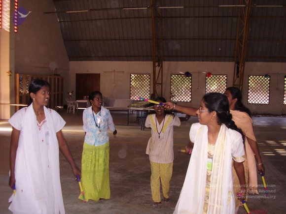 20060509_Photo_1107_P3220022_CMP_WM