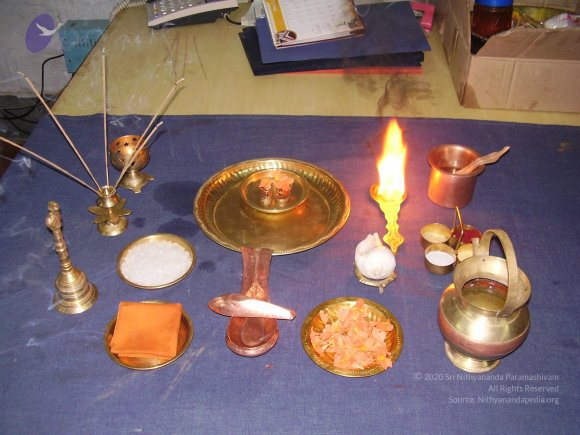 20060509_Photo_1109_P3220009_CMP_WM