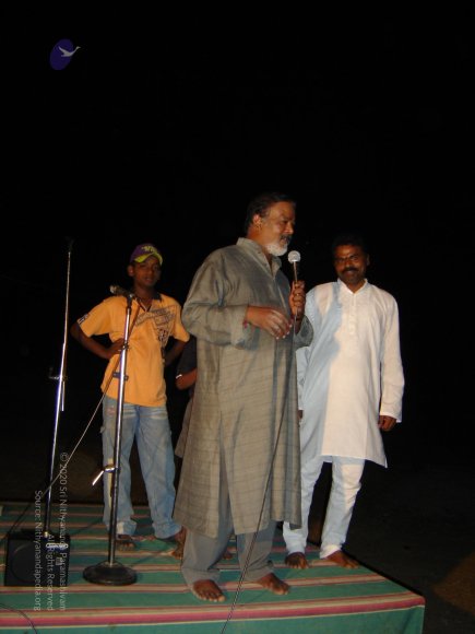 20060509_Photo_1112_DSC04724_CMP_WM