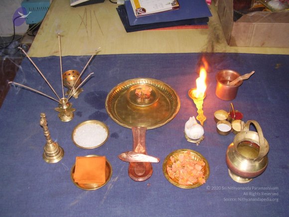 20060509_Photo_1113_P3220010_CMP_WM