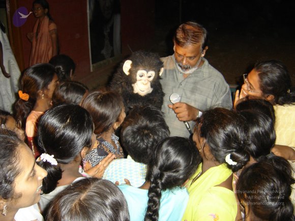 20060509_Photo_1114_DSC04768_CMP_WM