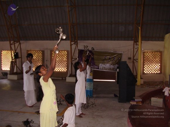 20060509_Photo_1115_P3220027_CMP_WM