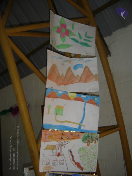 20060509_Photo_1116_DSC04812_CMP_WM