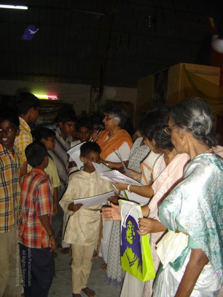 20060509_Photo_1118_DSC04847_CMP_WM