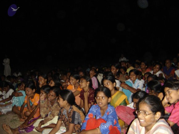 20060509_Photo_1121_DSC04716_CMP_WM