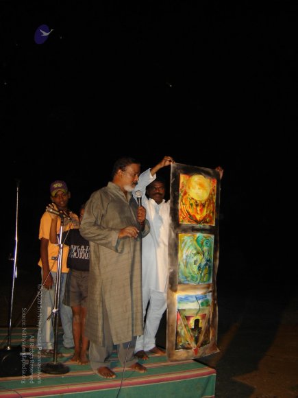 20060509_Photo_1122_DSC04721_CMP_WM