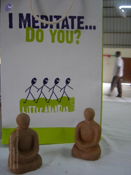 20060509_Photo_1123_DSC04828_CMP_WM