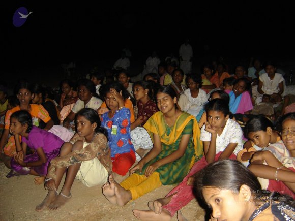 20060509_Photo_1124_DSC04730_CMP_WM