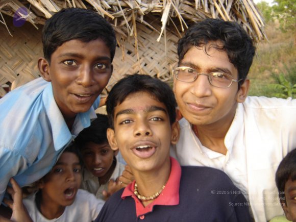 20060509_Photo_1125_DSC04707_CMP_WM