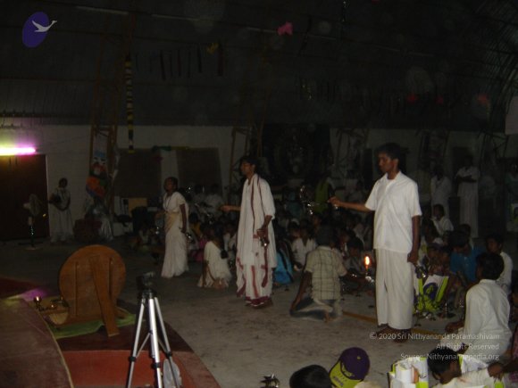 20060509_Photo_1126_DSC04882_CMP_WM