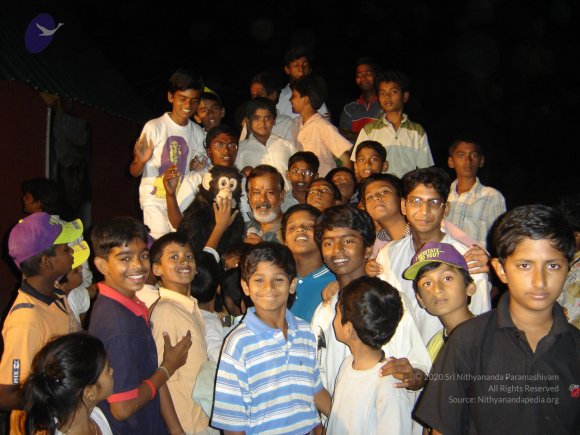 20060509_Photo_1127_DSC047610_CMP_WM