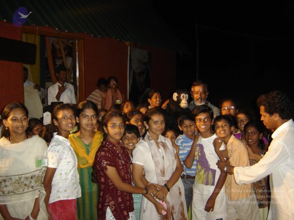 20060509_Photo_1129_DSC04765_CMP_WM