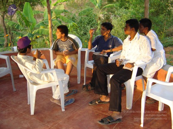 20060509_Photo_1131_DSC04692_CMP_WM