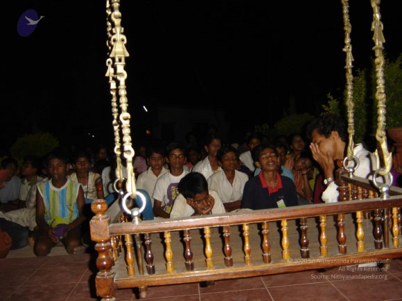 20060509_Photo_1132_DSC04786_CMP_WM