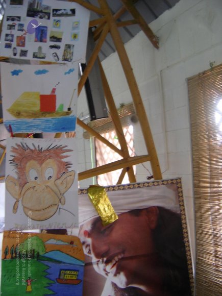 20060509_Photo_1133_DSC04834_CMP_WM