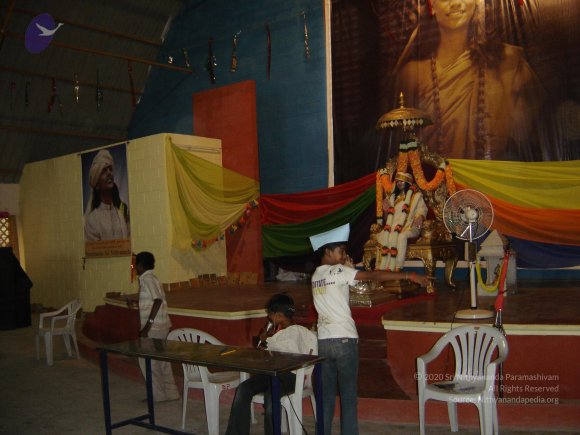 20060509_Photo_1134_DSC04803_CMP_WM