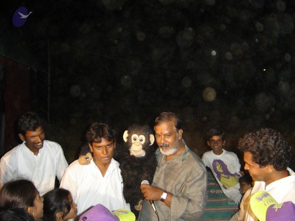 20060509_Photo_1135_DSC04779_CMP_WM