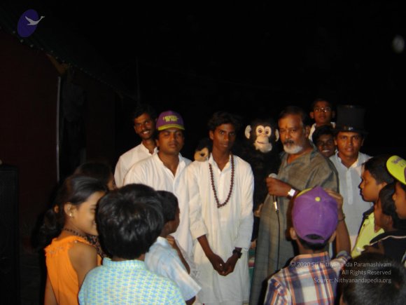 20060509_Photo_1138_DSC04781_CMP_WM