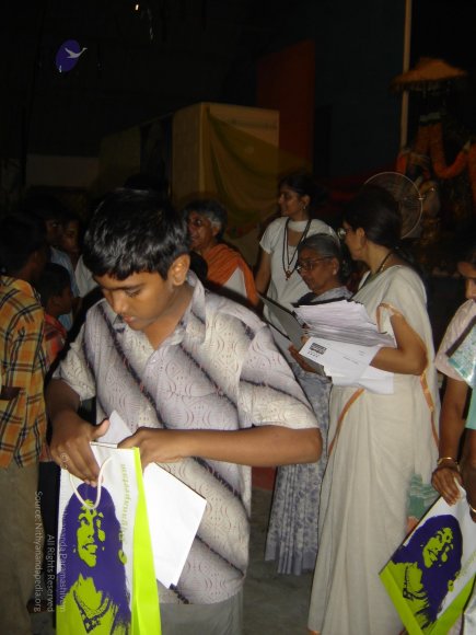 20060509_Photo_1139_DSC04851_CMP_WM