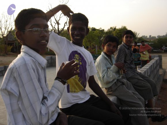 20060509_Photo_1140_DSC04695_CMP_WM