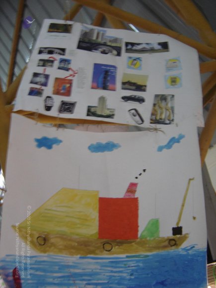 20060509_Photo_1142_DSC04833_CMP_WM