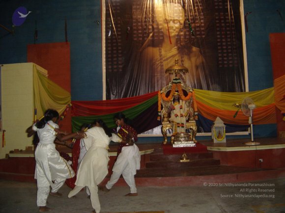 20060509_Photo_1143_DSC04804_CMP_WM