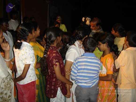 20060509_Photo_1147_DSC04762_CMP_WM